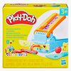 Play-Doh Startsett