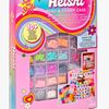 Just My Style Heishi Hobbysett Perler & Anheng