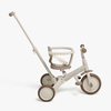 TR008-BLOOMBEIGE-1895_3b.jpg