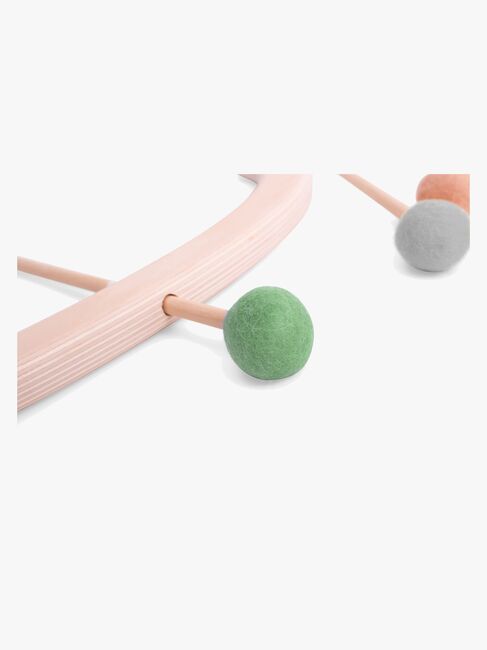 BS Toys Spill Pil og Bue