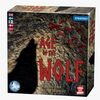 WOW! Selskapsspill Age of the Wolf