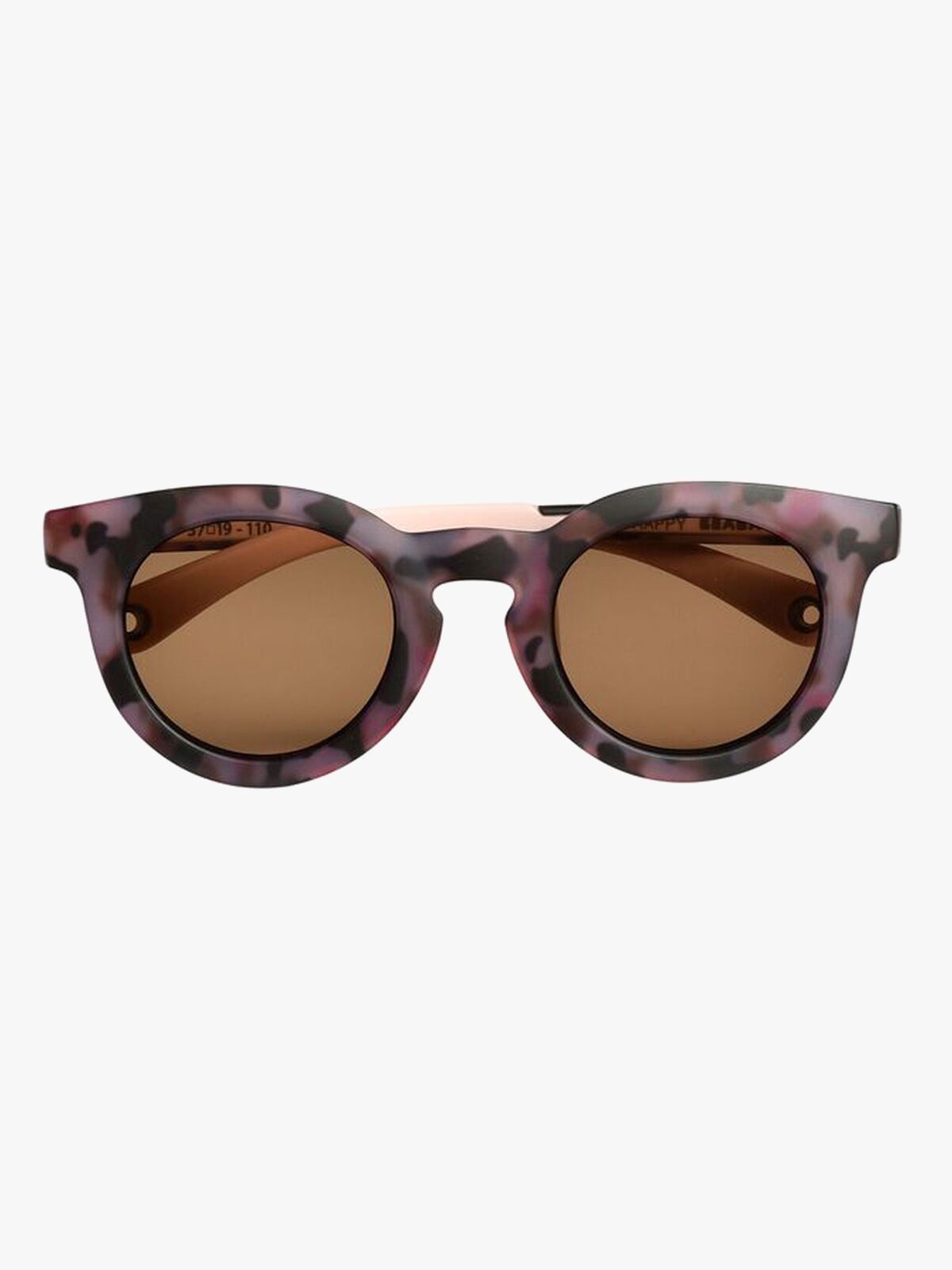 Solglasögon-ECAILLEROSEPINKTORTOISE-3215_1.jpg
