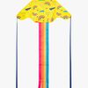 SportMe Delta Drage Sommer