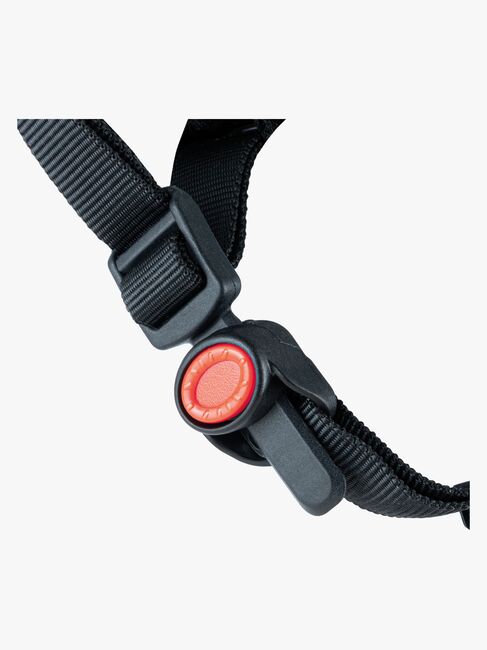 Globber Master Hjelm, Pastel Blue