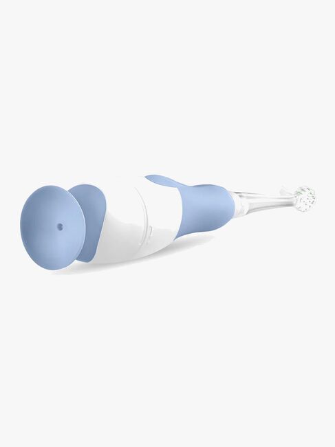 NENO Denti Elektrisk Tannbørste, Blue