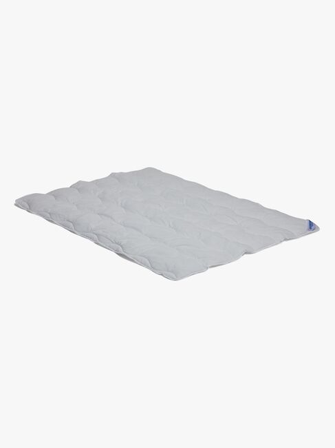 Kaxholmen Dyne 150x200 700 gram