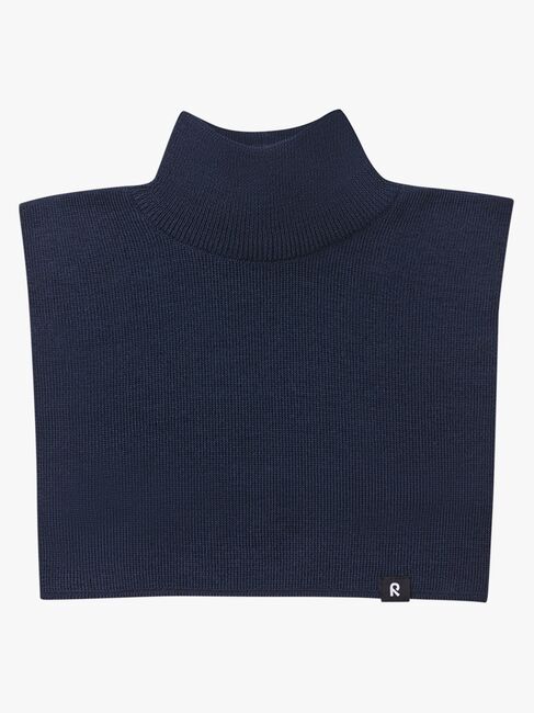 Reima Star Hals, Navy