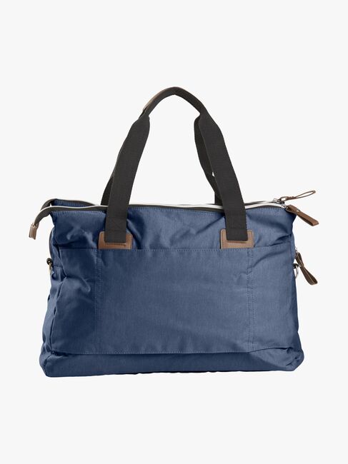 Beemoo Pro Double Stelleveske, Blue