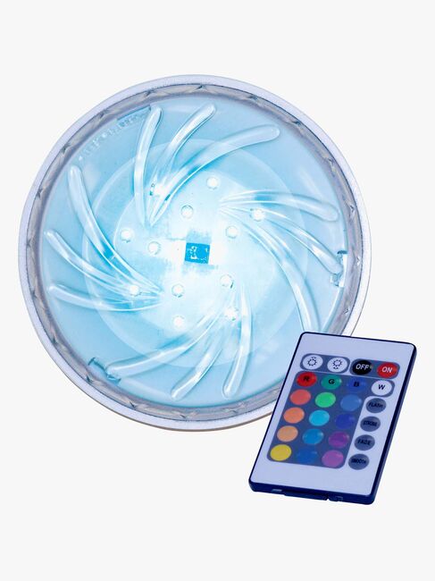 Swim & Fun Pool light LED Magnet