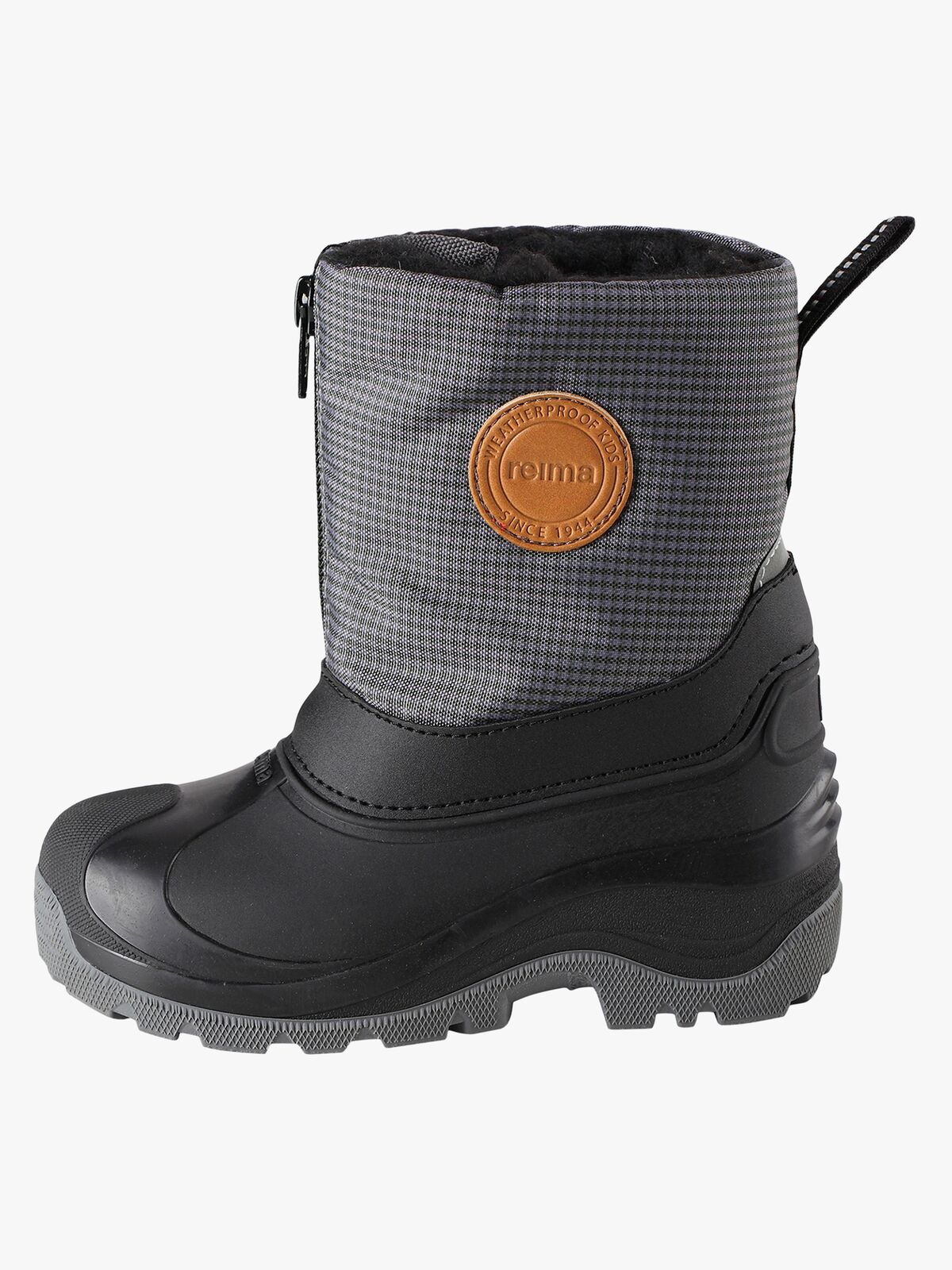 569357-9481-AW18_4b.jpg