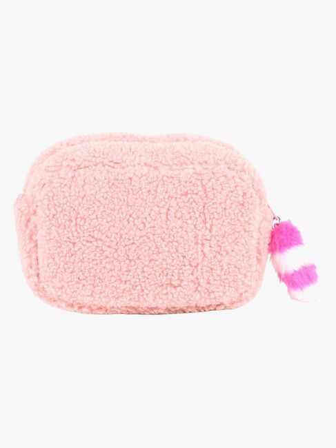 Disney Alice I Eventyrland Toalettmappe Cheshire-katten