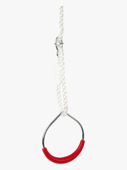 Small Foot Huskesett 3-in-1