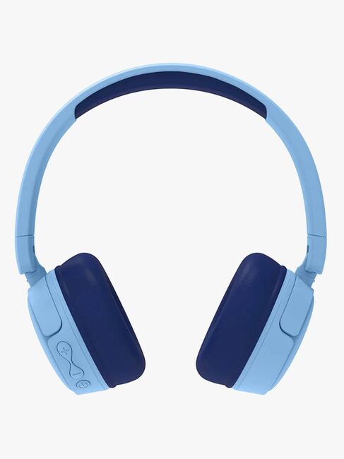 OTL Bluey On-Ear Hodetelefoner 85/95dB