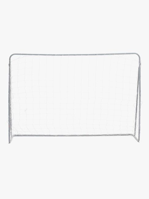 Pinepeak Fotballmål