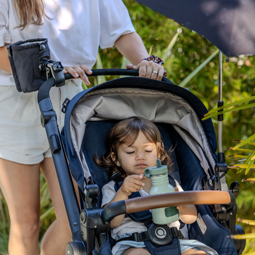 Ezimoov  Isolert Koppholder