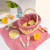 TK454-PicnicBasket-4490_4c.jpg