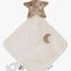 Baby's Only Heaven Koseklut, Clay/Warm Linen