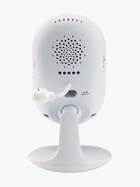 DVM2028-4742_3c.jpg