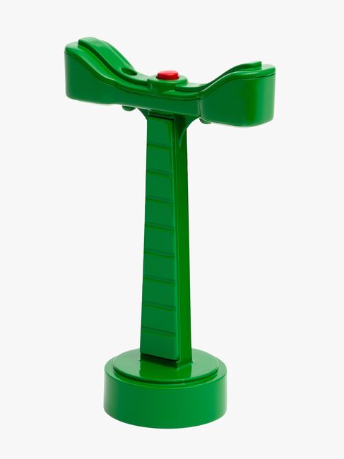 BRIO 33836 Togbanebelysning