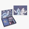 Disney Lilo & Stitch Fargeleggingssett