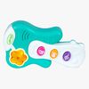 PlayGro Little Strummer Light-Up Guitar Aktivitetsleke