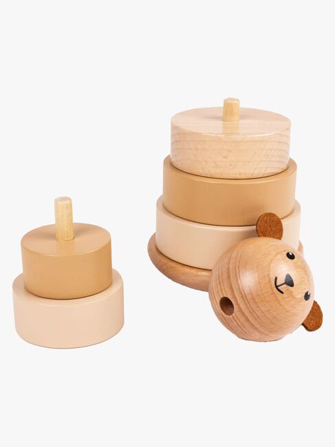 Egmont Toys Stableleke Bjørn Marcel