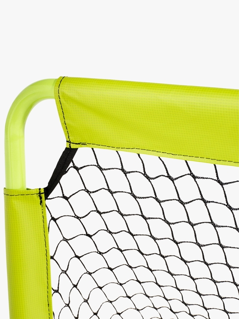 EXIT Tempo Fotballmål Set 90x60 cm