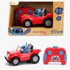 933683-7314R00-1346_1.jpg
