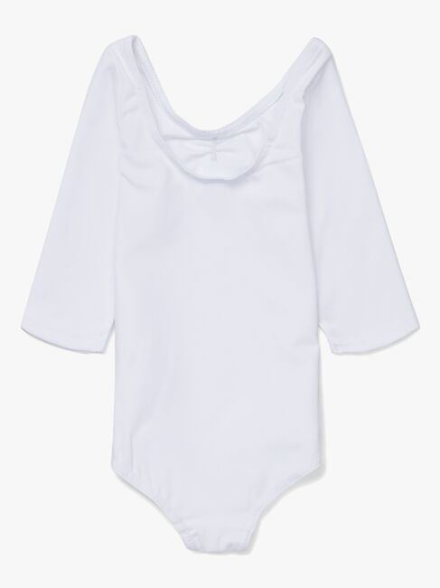 Luca & Lola Aurora Dansebody, Snow White