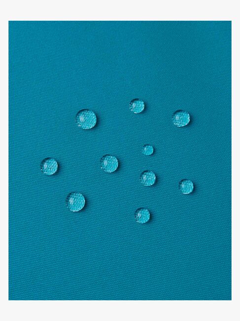 Reimatec Marte Mid  Lettfôret Vinterdress, Deep Ocean