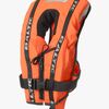 Baltic Flytevest Bambi Supersoft Orange
