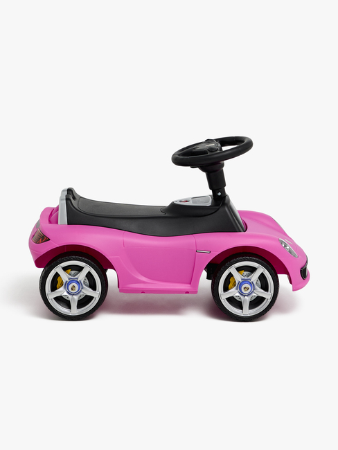 7050328-PINK-2896_3b.jpg