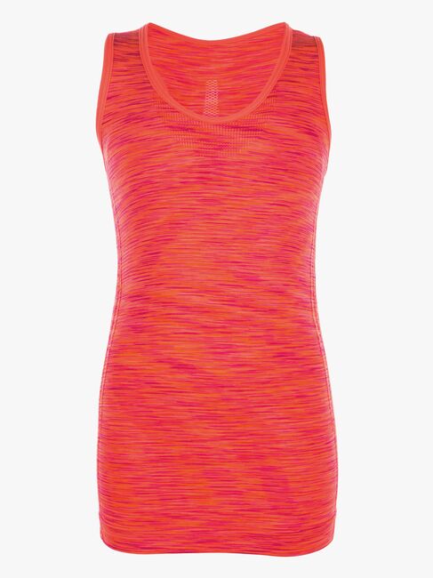 Endurance Acir Topp, Spicy Diva