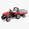 Peg Perego Traktor Maxi Diesel