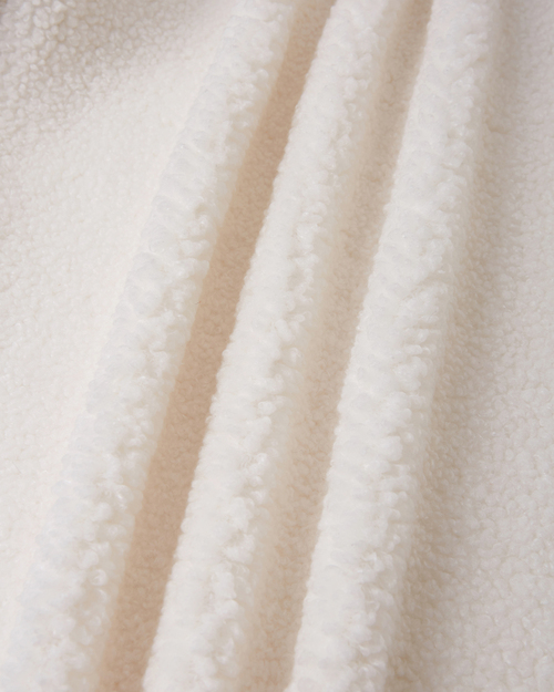 Reima Moomin Kramgo Pilejakke, Stone Green