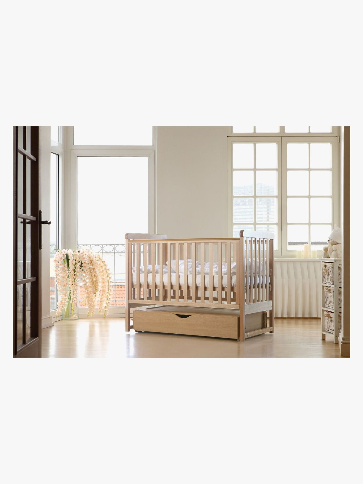 COT_MOV_NAT-2895_3a.jpg