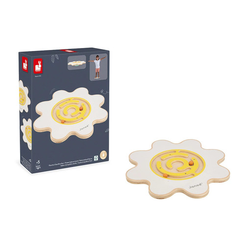 Janod Daisy Balansebrett