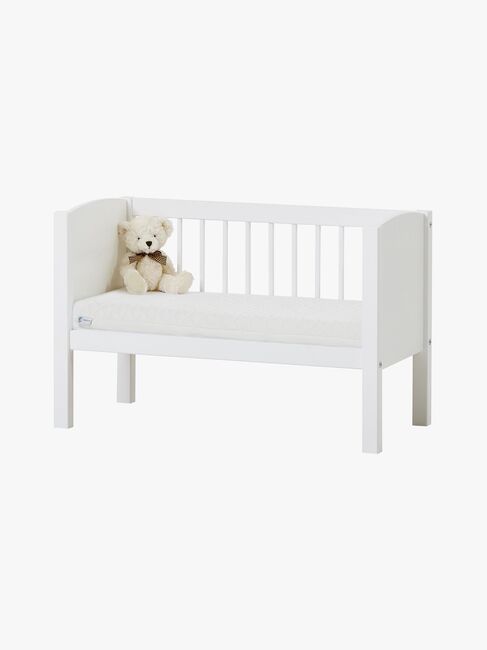 Hoppekids Madrass Eco Dream 40x80 