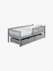 EDI006-GREY-4636_1.jpg