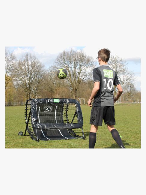 EXIT Kickback Multi-Station Treningsstation