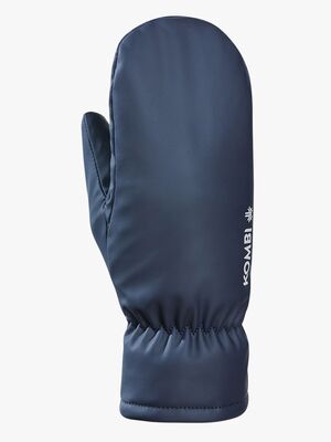 Kombi Drop JR Votter, True Navy