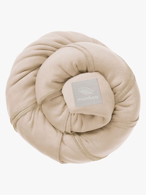 Manduca Sling Bæresjal, Powder