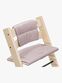 Stokke Tripp Trapp Sittepute, Heather Mauve