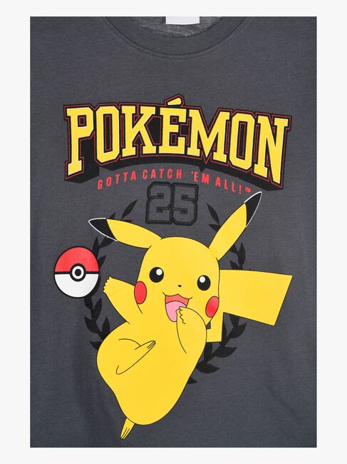 EZ10112.GREY-GREY-2483_4b.jpg