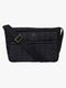 Jollein Organizer, Black