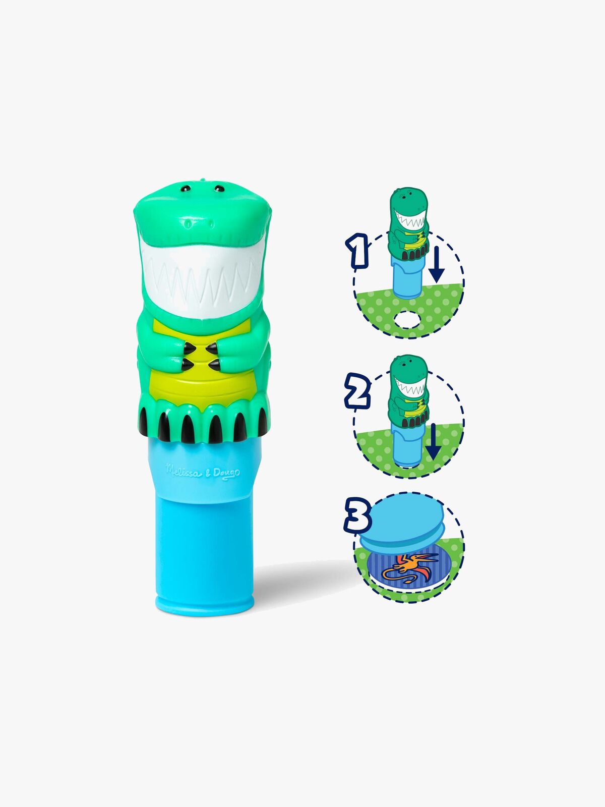 32012-StickerStamper-1843_3.jpg