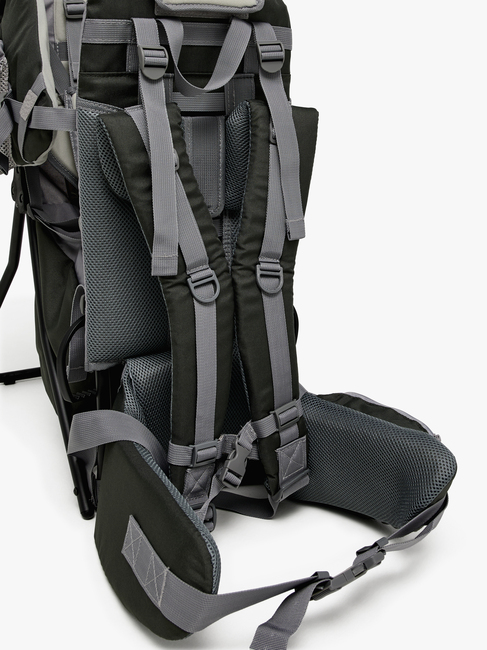 NO-JBH107-FORESTGREEN-2448_3f.jpg