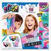 So Slime DIY Slim 10-Pack