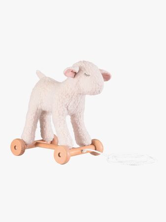 Egmont Toys Draleke Lam Mary