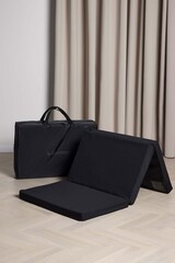 Beemoo CARE Madrass til Reiseseng